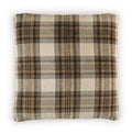 Varnburg - Pillow