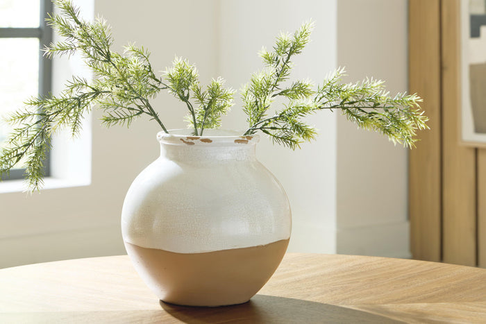 Vercott - Vase