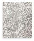 Verland - Washable Rug