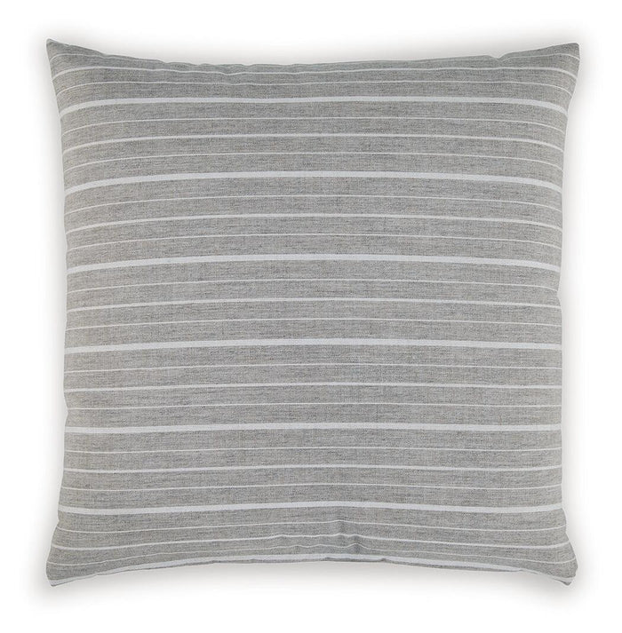 Vernthrone - Pillow