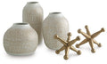 Vinburn - Accessory Set (Set of 5)