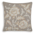 Viveka - Pillow