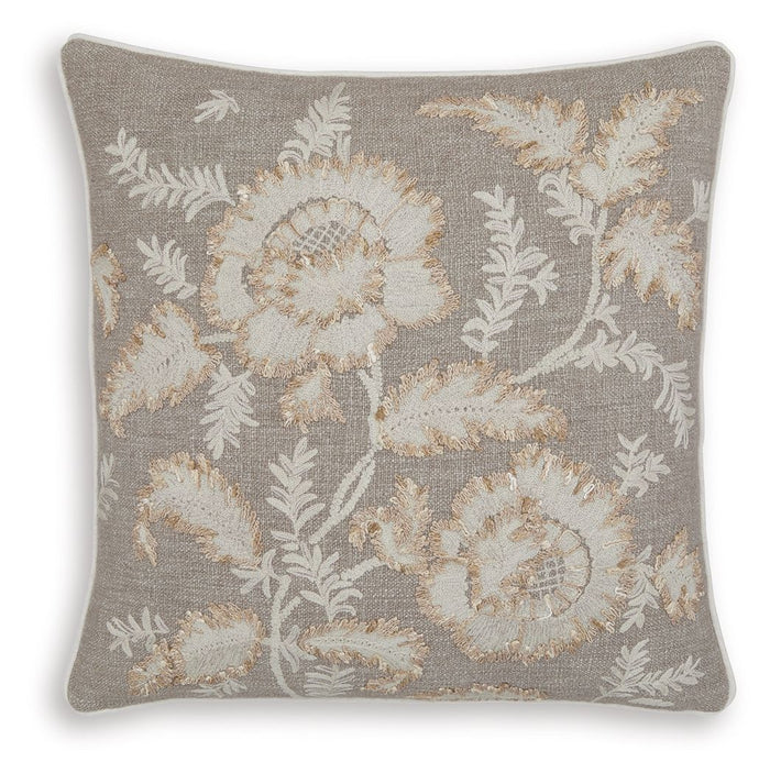 Viveka - Pillow