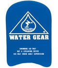 WATER GEAR KICKBOARD