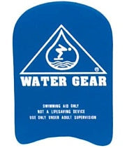 WATER GEAR KICKBOARD