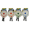 WATER SPORTS ITZAWOODY MASHER PADDLE GAME 82023
