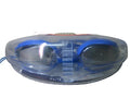 WATER WORLD SWIMMING GOGGLES (EE7)