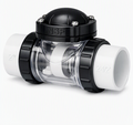 WATERWAY NSF Check Valve 2" X 2.5"