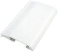 WATERWAY RENEGADE WEIR DOOR ASSEMBLY (SH10)