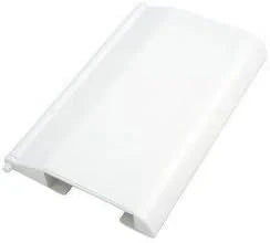 WATERWAY RENEGADE WEIR DOOR ASSEMBLY (SH10)