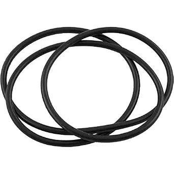 WATERWAY TANK ORING REPLACES CRYSTAL WATER AND JACUZZI JDE ORING (BB4)