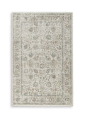 Webbridge - Rug
