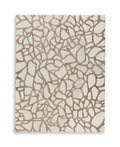 Wessonland - Rug