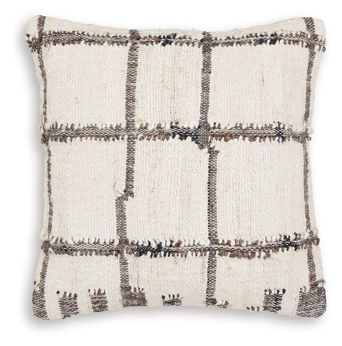 Wimings - Pillow