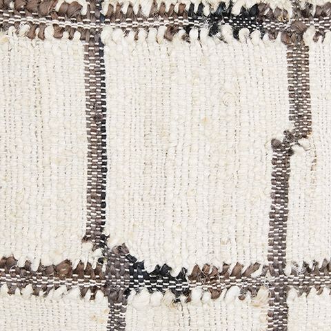 Wimings - Pillow
