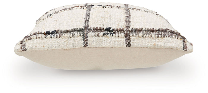 Wimings - Pillow