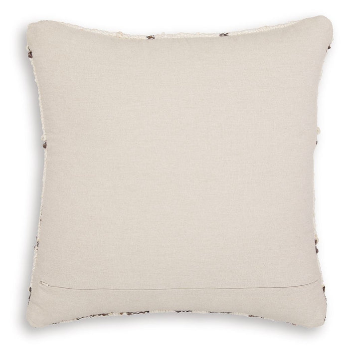 Wimings - Pillow