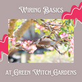 Wiring Basics
