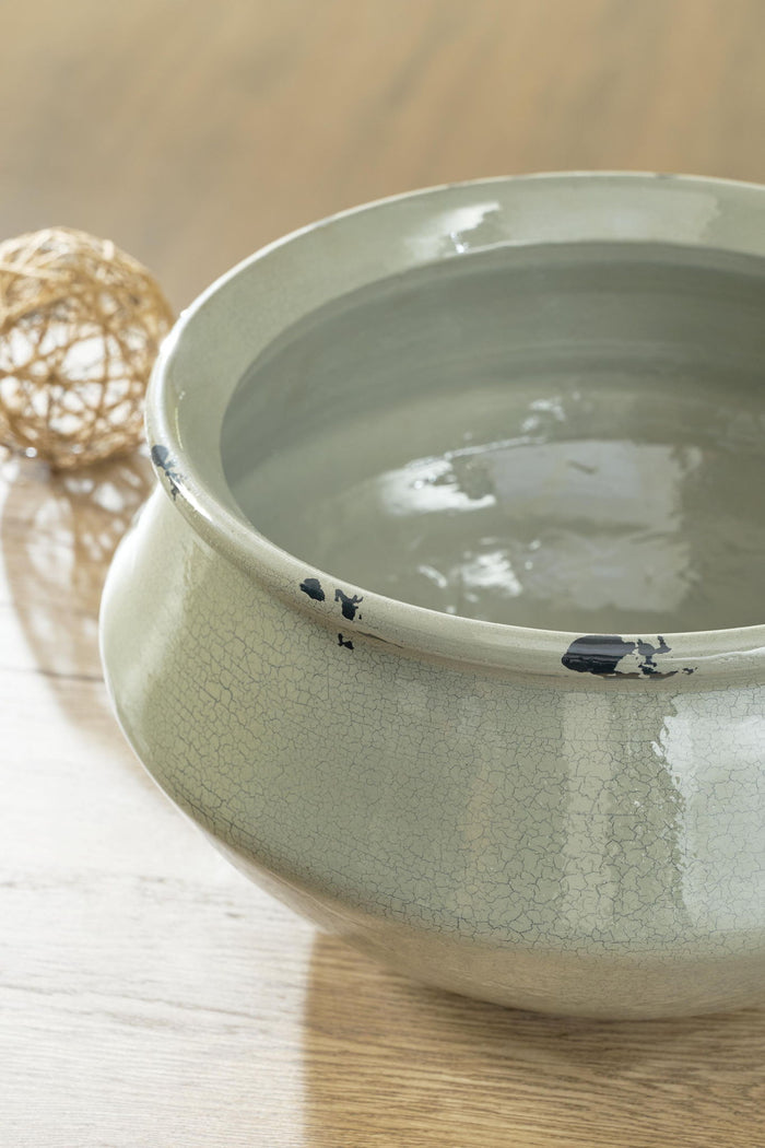 Wittbell - Bowl - Antique Sage