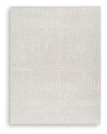 Wolbert - Rug