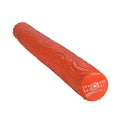 WOW SOFT DIPPED LUXURY POOL NOODLE CORAL