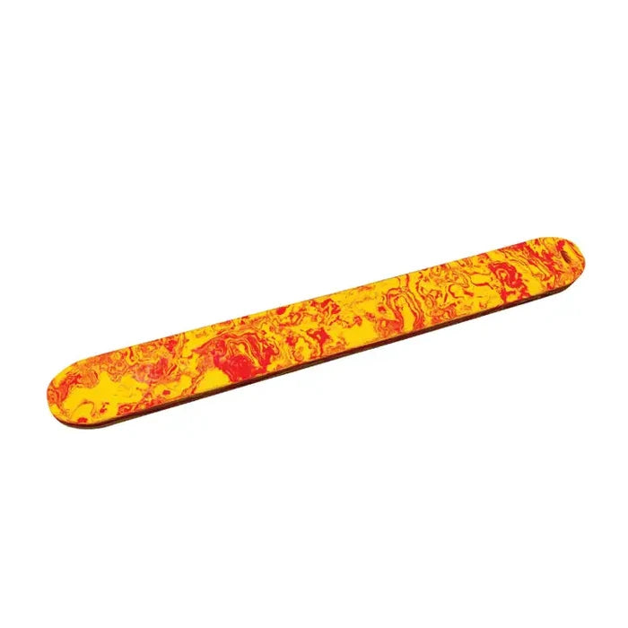 WOW VACATION MODE POOL NOODLE - RED