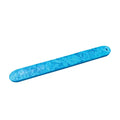 WOW VACATION MODE POOL NOODLE -BLUE