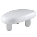 Wylie - High Gloss Table