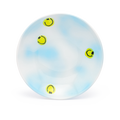 YOGA DISH - CIEL SMILE