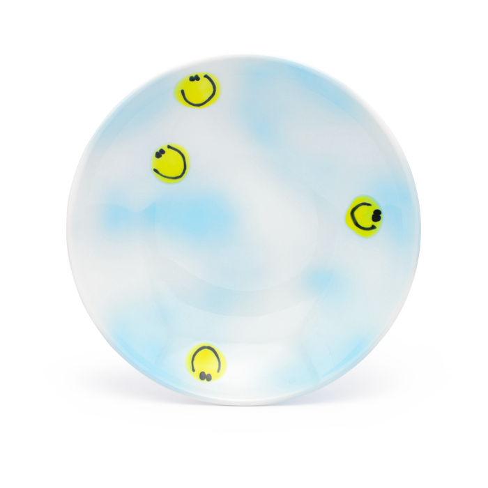YOGA DISH - CIEL SMILE