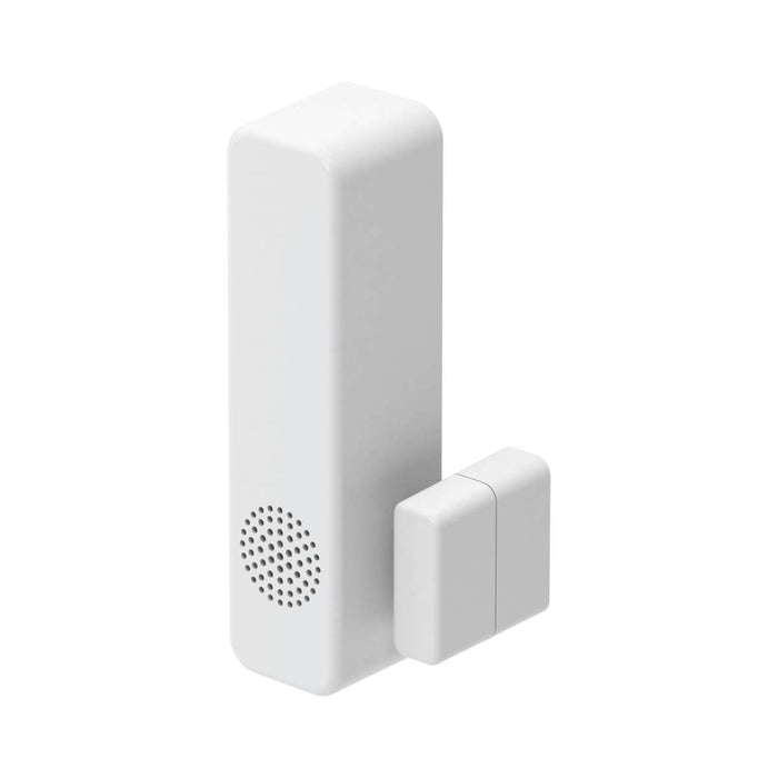Z - Wave Aeotec Door Window Sensor 8 - AEOEZWA055 - Vesternet