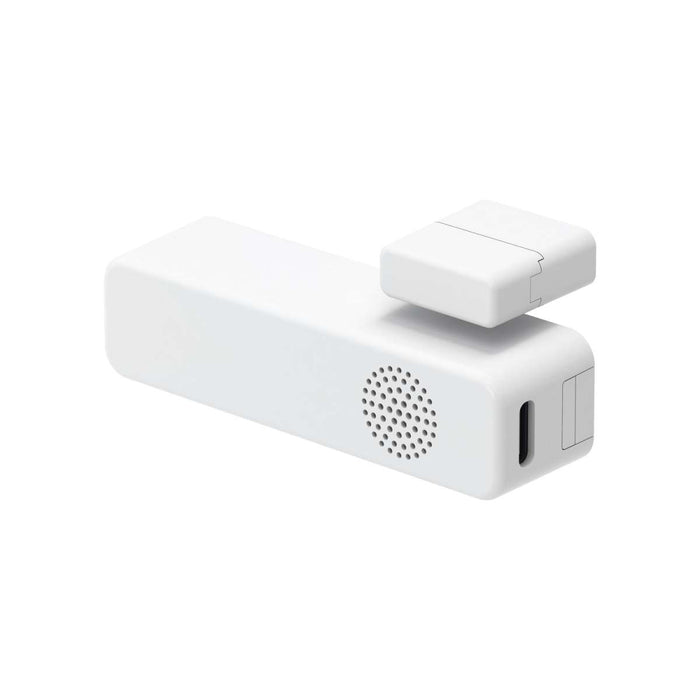 Z - Wave Aeotec Door Window Sensor 8 - AEOEZWA055 - Vesternet