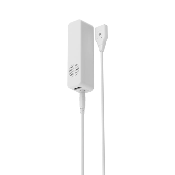 Z - Wave Aeotec Water Sensor 8 - AEOEZWA056 - Vesternet