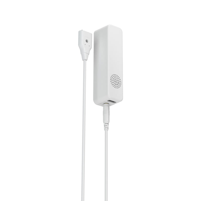 Z - Wave Aeotec Water Sensor 8 - AEOEZWA056 - Vesternet