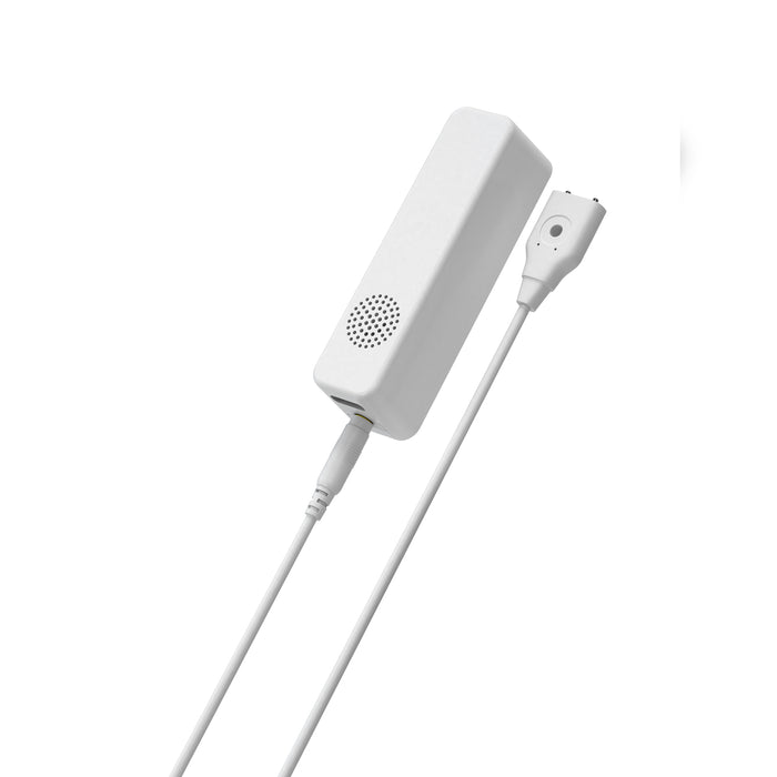Z - Wave Aeotec Water Sensor 8 - AEOEZWA056 - Vesternet
