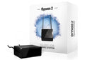 Z - Wave Fibaro Dimmer Bypass 2 - FIB_FGB - 002 - Vesternet