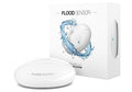 Z - Wave Fibaro Flood Sensor - FGFS - 101 - ZW5 - Vesternet