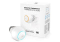 Z - Wave Fibaro Heat Controller - FIBEFGT - 001 - Vesternet
