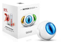 Z - Wave Fibaro Multi Sensor - FGMS - 001 - ZW5 - Vesternet