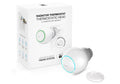 Z - Wave Fibaro Radiator Thermostat Starter Pack - FIBEFGT - START - Vesternet