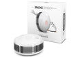 Z - Wave Fibaro Smoke Sensor - FIBEFGSD - 002 - Vesternet