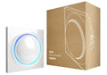 Z - Wave Fibaro Walli Roller Shutter - FIBEFGWREU - 111 - Vesternet