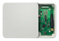 Z - Wave Heatit Z - Relay - 25A - HEAE4512554 - Vesternet