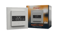 Z - Wave Heatit Z - Temp3 Thermostat - HEAE4512690 - Vesternet