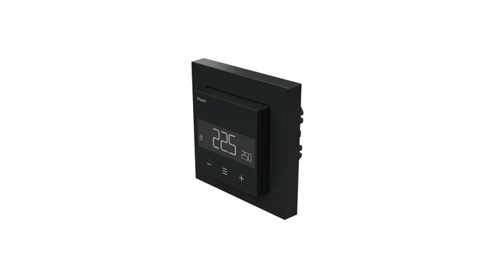 Z - Wave Heatit Z - TRM6 Electronic Thermostat - HEAE5430566 - Vesternet