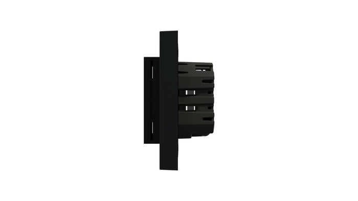 Z - Wave Heatit Z - TRM6 Electronic Thermostat - HEAE5430566 - Vesternet