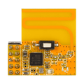 Z - Wave Long Range 800 GPIO Module - ZAC93 - Vesternet