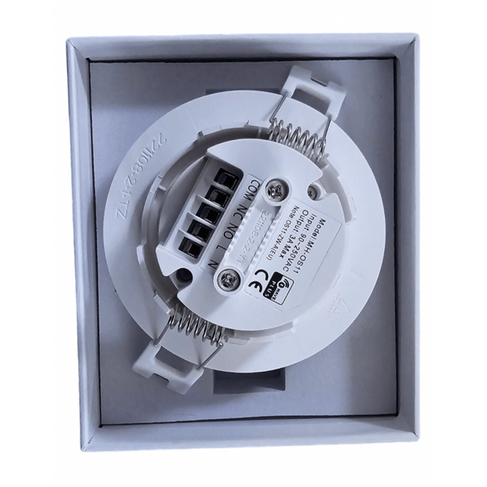 Z - Wave MCO Occupancy Sensor - MCOEMHOS11 - Vesternet