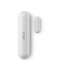 Nice Door/Window Control - NICE - DOOR - WHITE - Vesternet