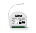 Nice Double Smart Control - NICE - DOU - SMA - CONT - Vesternet